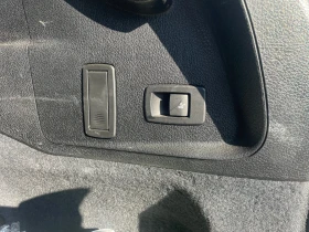 BMW 2 Gran Tourer 218d xDrive, снимка 10