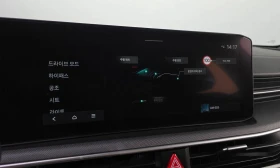 Kia K5 2.0 LPi Prestige * НАЙ-ДОБРА ЦЕНА В БЪЛГАРИЯ* , снимка 15