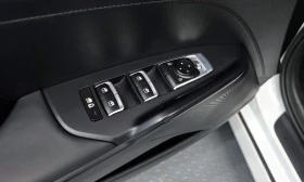 Kia K5 2.0 LPi Prestige * НАЙ-ДОБРА ЦЕНА В БЪЛГАРИЯ* , снимка 11