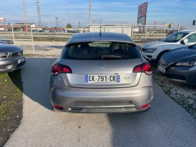 DS DS 4 Top, снимка 5