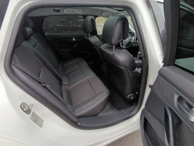Peugeot 508 Камера панорама, снимка 13
