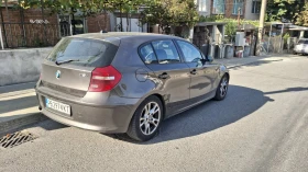 BMW 118, снимка 3