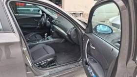 BMW 118, снимка 8