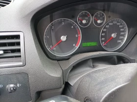 Ford C-max, снимка 8