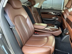Audi A8 S Line Отлично състояние, снимка 10