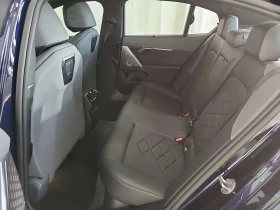 BMW i5 M60 * 360* AMBIENT* ОБДУХВАНЕ* CARFAX * , снимка 14