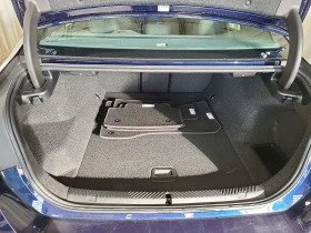 BMW i5 M60 * 360* AMBIENT* ОБДУХВАНЕ* CARFAX * , снимка 7