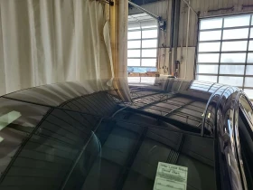 BMW i5 M60 * 360* AMBIENT* ОБДУХВАНЕ* CARFAX * , снимка 8