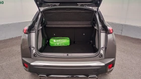 Peugeot 2008, снимка 11