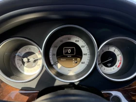 Mercedes-Benz CLS 550, снимка 12