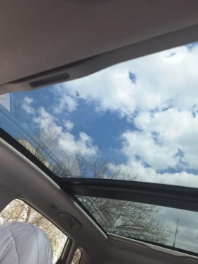 Kia Venga Ex, снимка 5