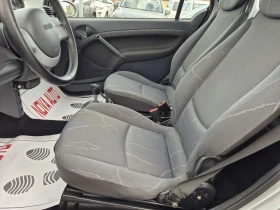 Smart Fortwo 700-AUTOMATIC-FACE LIFT-ПАНОРАМА, снимка 7
