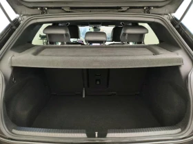 VW ID.3, снимка 5