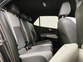 VW ID.3, снимка 8