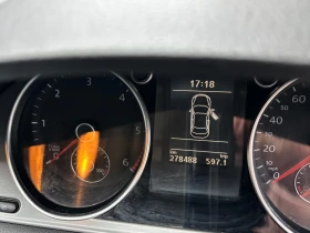 VW CC, снимка 13