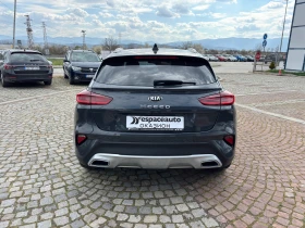 Kia XCeed 1.6 CRDI/135к.с, снимка 8