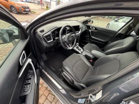 Kia XCeed 1.6 CRDI/135к.с, снимка 15