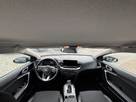Kia XCeed 1.6 CRDI/135к.с, снимка 16