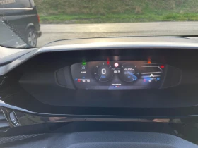 Peugeot 308 1.2i Active Pack, снимка 10
