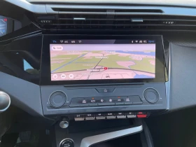 Peugeot 308 1.2i Active Pack, снимка 9