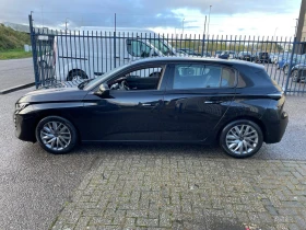 Peugeot 308 1.2i Active Pack, снимка 6