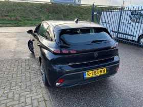Peugeot 308 1.2i Active Pack, снимка 3