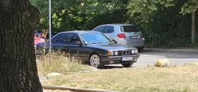 BMW 525, снимка 2