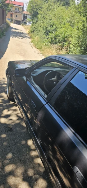 BMW 525, снимка 6