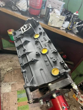 BMW 525, снимка 12