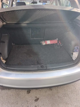 VW Golf Plus 1, 9ТДИ 105к.с., снимка 8
