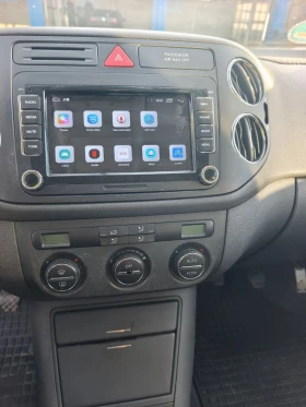 VW Golf Plus 1, 9ТДИ 105к.с., снимка 5