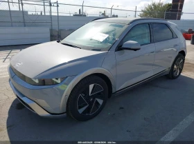 Hyundai Ioniq 5 Limited, снимка 2