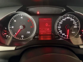 Audi A4 B8, снимка 14