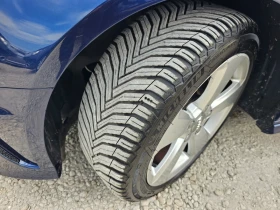 Audi A3 2.0TDI, 150к.с., Quattro, S-Line , снимка 14