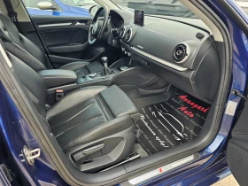 Audi A3 2.0TDI, 150к.с., Quattro, S-Line , снимка 9