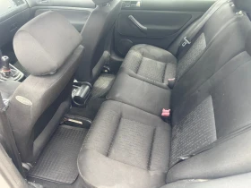 VW Golf 1.6, снимка 11