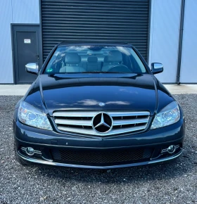 Mercedes-Benz C 180 1.8 i/156кс./6ск., снимка 5