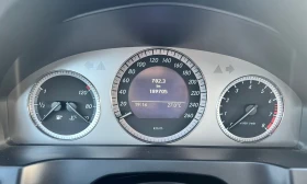Mercedes-Benz C 180 1.8 i/156кс./6ск., снимка 10