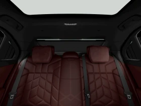 BMW 740 xDrive Sedan, снимка 12