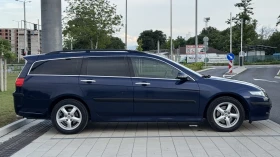 Honda Accord Executive , снимка 4