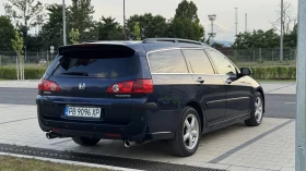 Honda Accord Executive , снимка 5