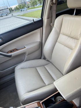 Honda Accord Executive , снимка 11