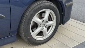 Honda Accord Executive , снимка 10