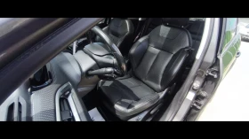 Peugeot 2008 1.6 HDI 120 к.с. Allure, снимка 9