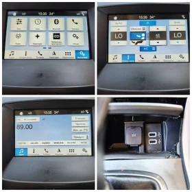 Ford Galaxy 2.0 tdci 150kc., снимка 14