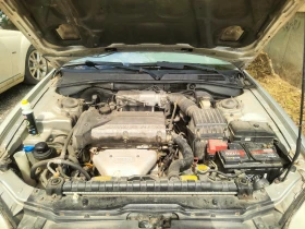 Hyundai Sonata, снимка 10