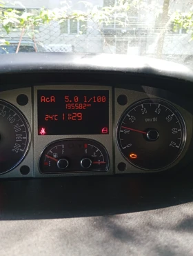 Lancia Musa, снимка 4