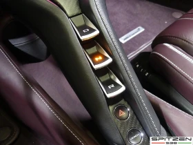 McLaren 720 S 720S 4.0 Coupe, снимка 9