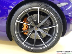 McLaren 720 S 720S 4.0 Coupe, снимка 5