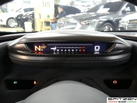 McLaren 720 S 720S 4.0 Coupe, снимка 15